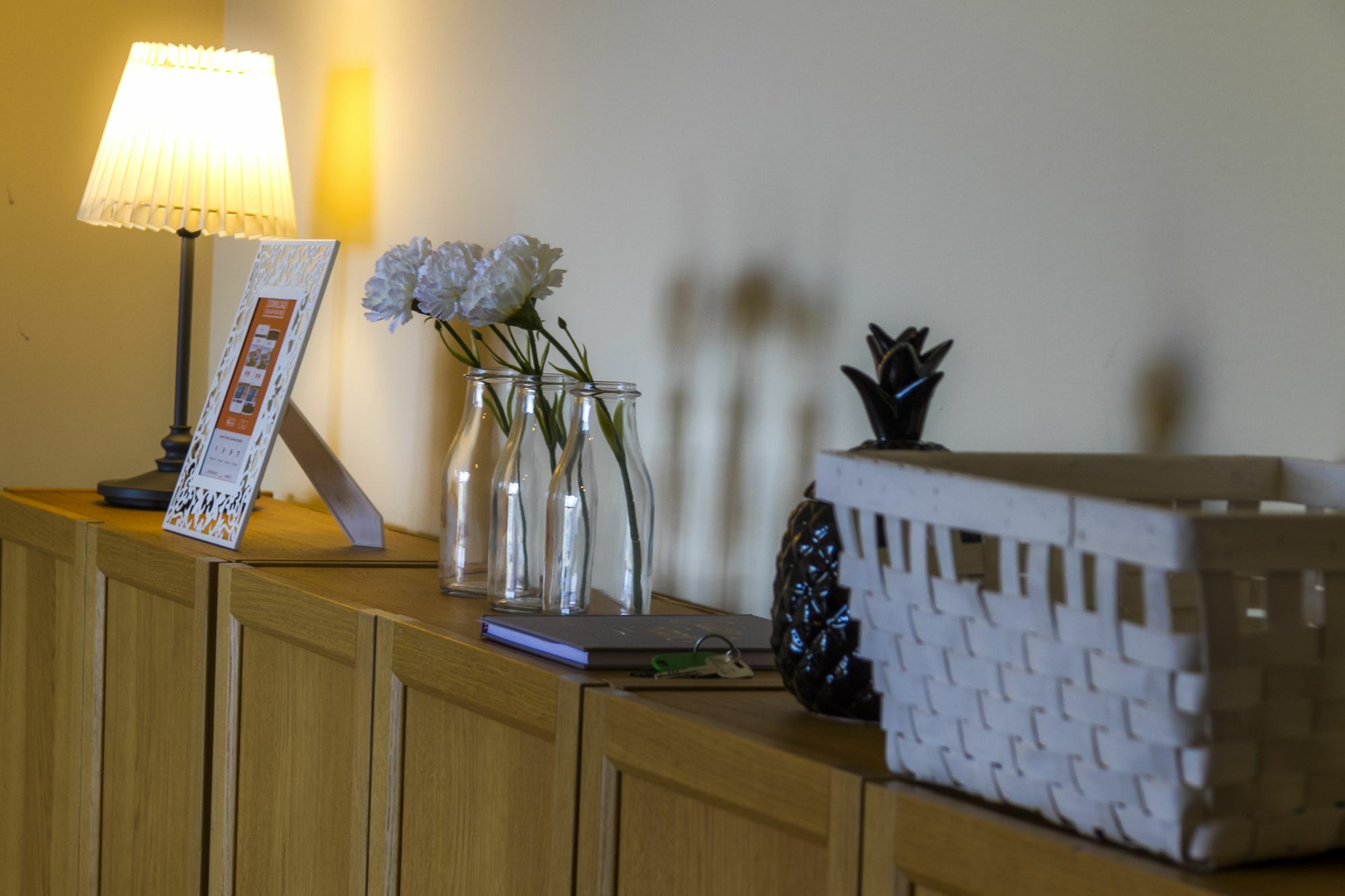 Liiiving In Matosinhos | City Beach Apartment Экстерьер фото