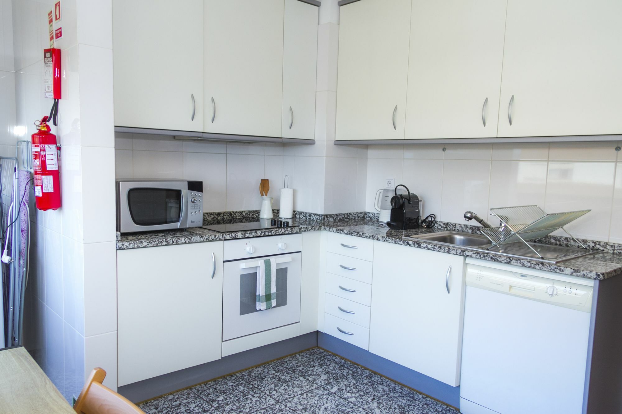 Liiiving In Matosinhos | City Beach Apartment Экстерьер фото